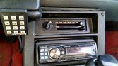3rd gen 1991 Chevrolet Camaro RS V6 automatic For Sale (6)