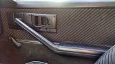 3rd gen 1991 Chevrolet Camaro RS V6 automatic For Sale (9)
