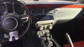 5th gen 2010 Chevrolet Camaro 2SS RS 6spd manual For Sale (4)