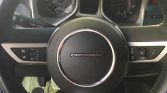 5th gen 2010 Chevrolet Camaro 2SS RS 6spd manual For Sale (5)