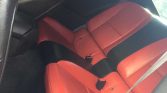 5th gen 2010 Chevrolet Camaro 2SS RS 6spd manual For Sale (6)
