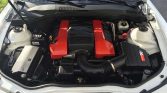 5th gen 2010 Chevrolet Camaro 2SS RS 6spd manual For Sale (7)
