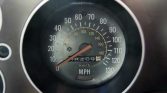 2nd gen silver 1979 Chevrolet Camaro Z28 automatic For Sale (8)