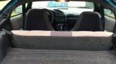 4th gen 1995 Chevrolet Camaro V6 automatic For Sale (5)