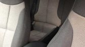 4th gen 1995 Chevrolet Camaro V6 automatic For Sale (7)
