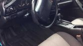 4th gen 1995 Chevrolet Camaro V6 automatic For Sale (8)