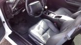 4th gen 1995 Chevrolet Camaro Z28 6spd low miles For Sale (7)