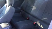 Black 5th gen 2011 Chevrolet Camaro LS V6 6spd For Sale (6)
