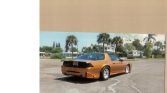 Custom 3rd gen 1992 Chevrolet Camaro $40k invested For Sale (7)