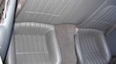 Pewter 4th gen 1999 Chevrolet Camaro SS automatic For Sale (5)