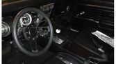 1st gen completely rebuilt 1968 Chevrolet Camaro For Sale (3)