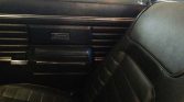 1st gen completely rebuilt 1968 Chevrolet Camaro For Sale (4)