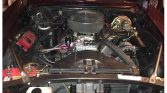 1st gen completely rebuilt 1968 Chevrolet Camaro For Sale (5)