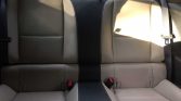 2012 Chevrolet Camaro low miles Beige interior For Sale (7)