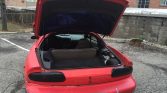 4th gen 1994 Chevrolet Camaro Z28 LS1 5.7L V8 For Sale (3)