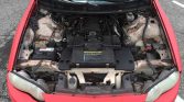 4th gen 1994 Chevrolet Camaro Z28 LS1 5.7L V8 For Sale (5)