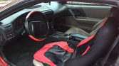 4th gen 1994 Chevrolet Camaro Z28 LS1 5.7L V8 For Sale (6)