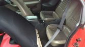 4th gen 1994 Chevrolet Camaro Z28 LS1 5.7L V8 For Sale (7)