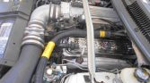 4th gen 1994 Z28 Chevrolet Camaro convertible For Sale (10)
