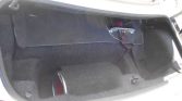4th gen 1994 Z28 Chevrolet Camaro convertible For Sale (5)