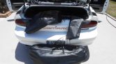 4th gen 1994 Z28 Chevrolet Camaro convertible For Sale (6)