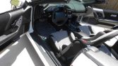4th gen 1994 Z28 Chevrolet Camaro convertible For Sale (8)