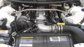4th gen 1994 Z28 Chevrolet Camaro convertible For Sale (9)