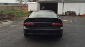 4th gen 1994 Z28 Chevrolet Camaro track car For Sale (2)