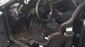 4th gen 1994 Z28 Chevrolet Camaro track car For Sale (3)