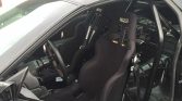 4th gen 1994 Z28 Chevrolet Camaro track car For Sale (4)