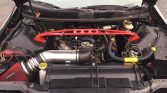4th gen 1994 Z28 Chevrolet Camaro track car For Sale (5)