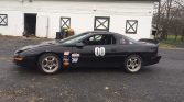 4th gen 1994 Z28 Chevrolet Camaro track car For Sale (9)