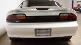 4th gen 1997 Chevrolet Camaro SS LT1 5.7 V8 T-tops For Sale (5)