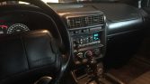 4th gen 1998 Z28 Chevrolet Camaro w LS1 engine For Sale 2 (1)