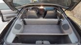 4th gen 1999 Z28 Chevrolet Camaro 6spd manual For Sale (4)