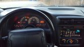 4th gen 1999 Z28 Chevrolet Camaro 6spd manual For Sale (6)