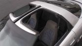 4th gen 2000 Chevrolet Camaro V6 automatic For Sale (10)