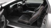 4th gen 2000 Chevrolet Camaro V6 automatic For Sale (7)