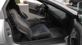 4th gen 2000 Chevrolet Camaro V6 automatic For Sale (8)