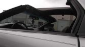4th gen 2000 Chevrolet Camaro V6 automatic For Sale (9)