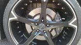 5th gen 2010 2SS Chevrolet Camaro coupe V8 6spd For Sale (8)