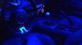 5th gen 2010 Chevrolet Camaro 2SS RS LS3 6spd manual For Sale (2)