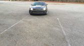 5th gen 2010 Chevrolet Camaro 2SS RS LS3 6spd manual For Sale (4)