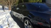5th gen 2012 45th Anniversary Chevrolet Camaro For Sale (4)