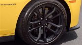 5th gen 2013 Chevrolet Camaro ZL1 convertible For Sale (7)