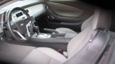 5th gen 2015 SS Chevrolet Camaro V8 automatic For Sale (4)