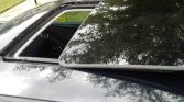 All black 5th gen 2010 Chevrolet Camaro manual For Sale (4)