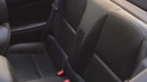 Black on black 2011 Chevrolet Camaro 2LT RS For Sale (7)