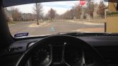 Immaculate condition 2011 Chevrolet Camaro RS V6 For Sale (6)
