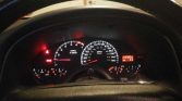 Navy Blue Metallic 1999 Chevrolet Camaro Z28 manual For Sale (4)
